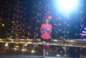 BIB: 44135
                            <button type="button" onclick="openModal(18283733)" class="btn btn-primary btn-sm float-right btn-popup" data-toggle="modal" data-target=".modal-high-quality">
                        <i class="fas fa-shopping-cart"></i> Add to Cart
                    </button>
                                            <button type="button" onclick="isThisMe(18283733, true)" class="btn btn-success btn-sm float-right btn-popup btn-isme hidden" data-toggle="tooltip" data-placement="bottom" title="นี่คือรูปของคุณใช่ไหม คลิกที่นี่เพื่อเอาเข้าอัลบั้ม">
                        <i class="fas fa-plus"></i> Add to album
                    </button>
                    <button type="button" onclick="isThisMe(18283733, false)" class="btn btn-warning btn-sm float-right btn-popup btn-isnotme hidden">
                        <i class="fas fa-ban"></i> Remove from album
                    </button>